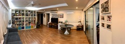 Blk 131 Clarence Lane (Queenstown), HDB 5 Rooms #215970641